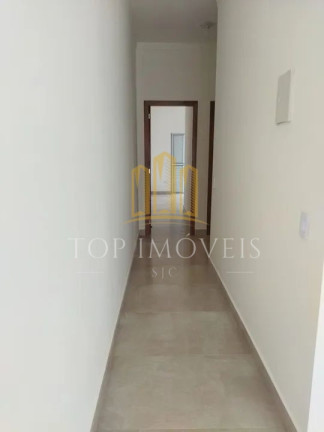 Imagem Casa com 3 Quartos à Venda, 140 m² em Vila Patrícia - São José Dos Campos