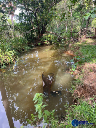 Imagem Fazenda à Venda, 222 m² em Zona Rural - Porangatu Imagem Fazenda à Venda, 222 m² em Zona Rural - Porangatu