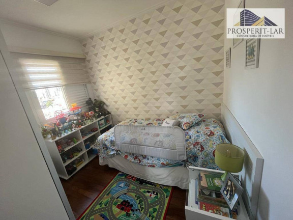 Imagem Apartamento com 3 Quartos à Venda, 94 m² em Centro - Guarulhos Imagem Apartamento com 3 Quartos à Venda, 94 m² em Centro - Guarulhos