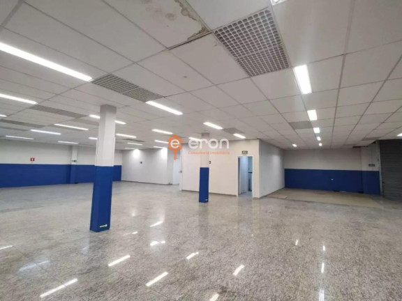 Imagem Imóvel Comercial para Alugar, 590 m²