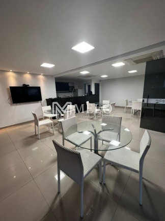 Imagem Apartamento com 3 Quartos à Venda, 86 m² em Boa Viagem - Recife Imagem Apartamento com 3 Quartos à Venda, 86 m² em Boa Viagem - Recife