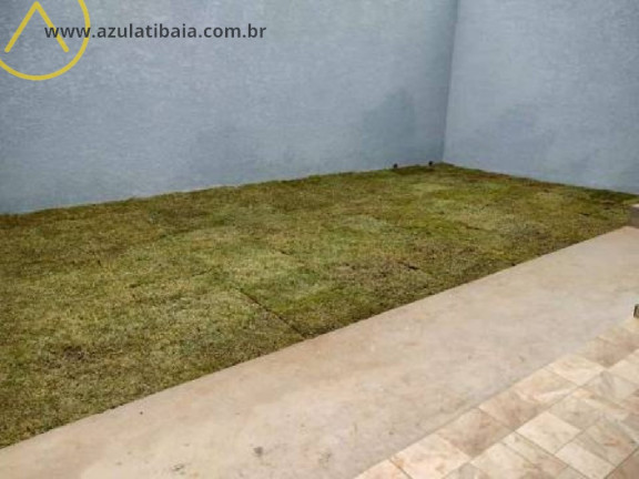 Imagem Casa com 3 Quartos à Venda, 103 m² em Nova Atibaia - Atibaia Imagem Casa com 3 Quartos à Venda, 103 m² em Nova Atibaia - Atibaia
