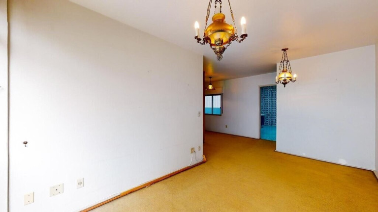Imagem Apartamento com 2 Quartos à Venda, 83 m² em Itaim Bibi - São Paulo