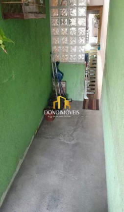 Imagem Casa com 5 Quartos à Venda, 300 m² em Alvarenga - São Bernardo Do Campo Imagem Casa com 5 Quartos à Venda, 300 m² em Alvarenga - São Bernardo Do Campo