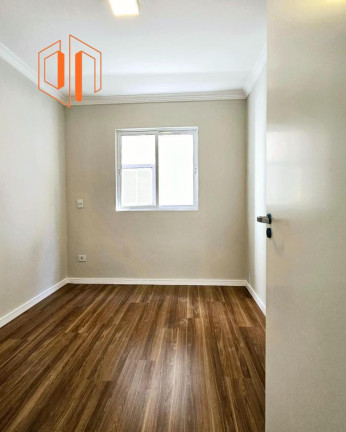 Imagem Cobertura com 3 Quartos à Venda, 120 m² em São Cristóvão - São José Dos Pinhais Imagem Cobertura com 3 Quartos à Venda, 120 m² em São Cristóvão - São José Dos Pinhais