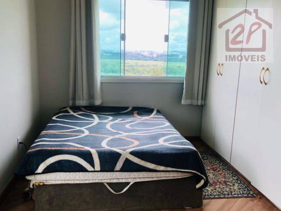 Imagem Sobrado com 6 Quartos à Venda, 480 m² em Jardim Aquarius - São José Dos Campos