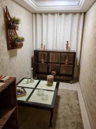 Imagem Imóvel com 2 Quartos à Venda, 140 m² em Rudge Ramos - São Bernardo Do Campo Imagem Imóvel com 2 Quartos à Venda, 140 m² em Rudge Ramos - São Bernardo Do Campo