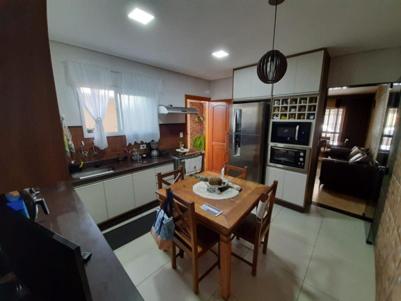 Imagem Casa com 2 Quartos à Venda, 124 m² em Sítio Do Campo - Praia Grande Imagem Casa com 2 Quartos à Venda, 124 m² em Sítio Do Campo - Praia Grande