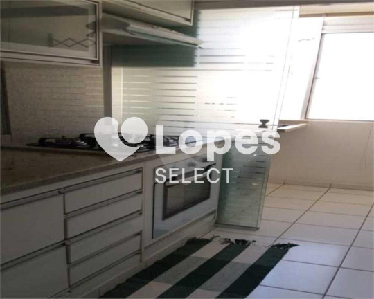 Imagem Apartamento com 3 Quartos à Venda, 52 m² em Parque Prado - Campinas Imagem Apartamento com 3 Quartos à Venda, 52 m² em Parque Prado - Campinas