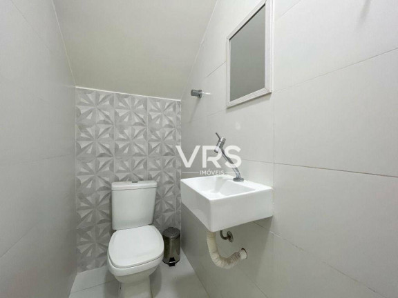 Imagem Casa com 2 Quartos à Venda, 117 m² em Iucas - Teresópolis Imagem Casa com 2 Quartos à Venda, 117 m² em Iucas - Teresópolis