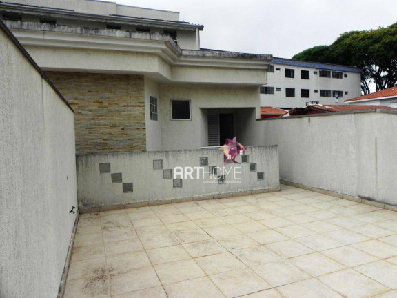 Imagem Sobrado com 5 Quartos à Venda, 251 m² em Vila Caminho Do Mar - São Bernardo Do Campo Imagem Sobrado com 5 Quartos à Venda, 251 m² em Vila Caminho Do Mar - São Bernardo Do Campo