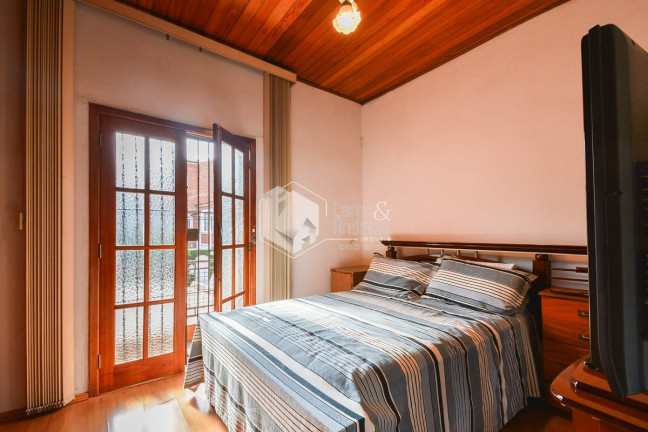 Imagem Casa com 2 Quartos à Venda, 90 m² em Vila Mariana - São Paulo Imagem Casa com 2 Quartos à Venda, 90 m² em Vila Mariana - São Paulo