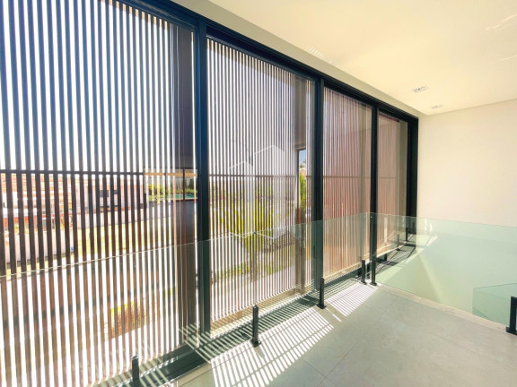 Imagem Casa de Condomínio com 4 Quartos à Venda, 375 m² em Jardins Itália - Goiânia Imagem Casa de Condomínio com 4 Quartos à Venda, 375 m² em Jardins Itália - Goiânia