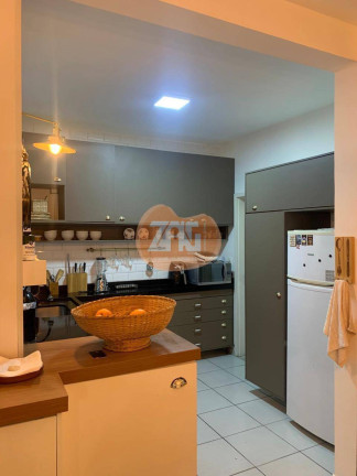 Imagem Apartamento com 3 Quartos à Venda, 150 m² em Condomínio Veredas - Taubaté Imagem Apartamento com 3 Quartos à Venda, 150 m² em Condomínio Veredas - Taubaté