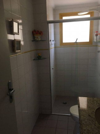 Imagem Apartamento com 3 Quartos à Venda, 102 m² em Jardim São Luís - Suzano Imagem Apartamento com 3 Quartos à Venda, 102 m² em Jardim São Luís - Suzano