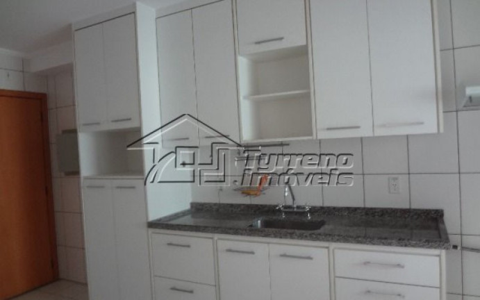 Imagem Apartamento com 4 Quartos à Venda, 127 m² em Centro - São José Dos Campos Imagem Apartamento com 4 Quartos à Venda, 127 m² em Centro - São José Dos Campos