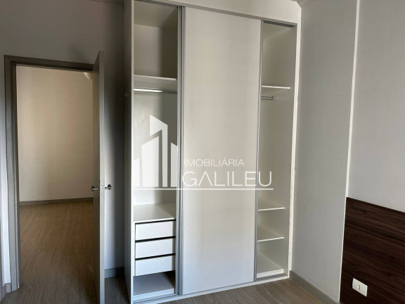 Imagem Apartamento com 1 Quarto à Venda, 42 m² em Cambuí - Campinas Imagem Apartamento com 1 Quarto à Venda, 42 m² em Cambuí - Campinas