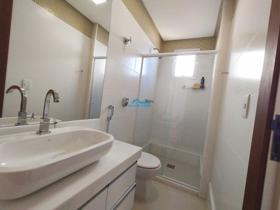 Imagem Apartamento com 4 Quartos à Venda, 120 m² Imagem Apartamento com 4 Quartos à Venda, 120 m²