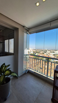 Imagem Imóvel com 3 Quartos à Venda, 80 m² em Ponte Preta - Campinas Imagem Imóvel com 3 Quartos à Venda, 80 m² em Ponte Preta - Campinas