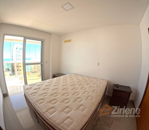 Imagem Apartamento com 2 Quartos à Venda, 86 m² em Praia Do Morro - Guarapari