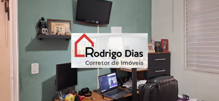Imagem Casa com 3 Quartos à Venda, 201 m² em Jardim Esplanada - Jundiaí Imagem Casa com 3 Quartos à Venda, 201 m² em Jardim Esplanada - Jundiaí