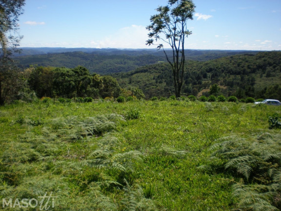 Imagem Terreno à Venda, 1.400 m² em Mato Queimado - Gramado Imagem Terreno à Venda, 1.400 m² em Mato Queimado - Gramado