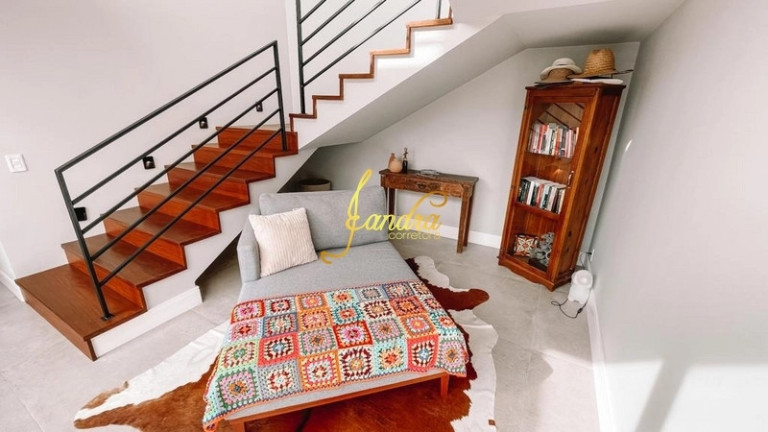 Imagem Casa de Condomínio com 3 Quartos à Venda, 300 m² em Remanso - Xangri-la Imagem Casa de Condomínio com 3 Quartos à Venda, 300 m² em Remanso - Xangri-la