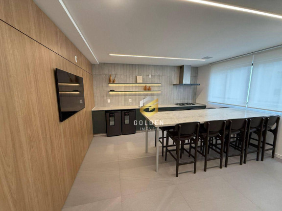 Imagem Apartamento com 4 Quartos à Venda, 136 m² em Centro - Balneário Camboriú Imagem Apartamento com 4 Quartos à Venda, 136 m² em Centro - Balneário Camboriú