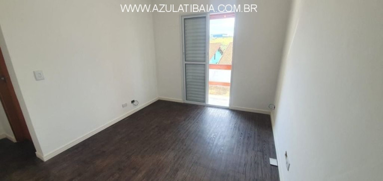 Imagem Casa com 2 Quartos à Venda, 72 m² em Jardim Das Cerejeiras - Atibaia Imagem Casa com 2 Quartos à Venda, 72 m² em Jardim Das Cerejeiras - Atibaia