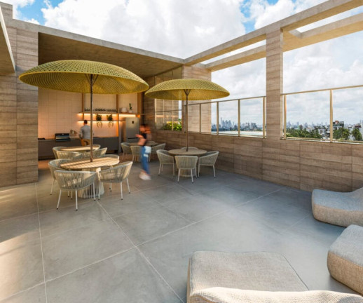 Imagem Apartamento com 3 Quartos à Venda, 93 m² em Intermares - Cabedelo Imagem Apartamento com 3 Quartos à Venda, 93 m² em Intermares - Cabedelo