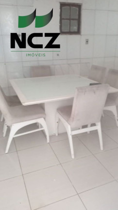 Imagem Casa com 8 Quartos à Venda, 300 m² em Barra Do Jacuípe - Camaçari Imagem Casa com 8 Quartos à Venda, 300 m² em Barra Do Jacuípe - Camaçari