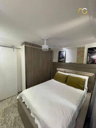 Imagem Kitnet com 1 Quarto à Venda, 30 m² em Aviação - Praia Grande Imagem Kitnet com 1 Quarto à Venda, 30 m² em Aviação - Praia Grande