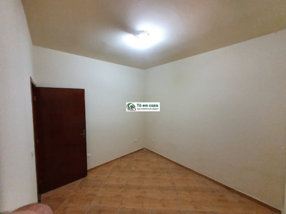 Imagem Casa com 4 Quartos à Venda, 120 m² em Conjunto Residencial Dom Pedro Ii - São José Dos Campos