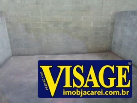 Imagem Casa de Condomínio com 2 Quartos à Venda, em Prol. Jd. St. Maria - Jacareí Imagem Casa de Condomínio com 2 Quartos à Venda, em Prol. Jd. St. Maria - Jacareí