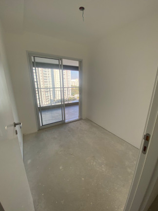 Imagem Imóvel com 3 Quartos à Venda, 91 m² em Vila Anastácio - São Paulo Imagem Imóvel com 3 Quartos à Venda, 91 m² em Vila Anastácio - São Paulo
