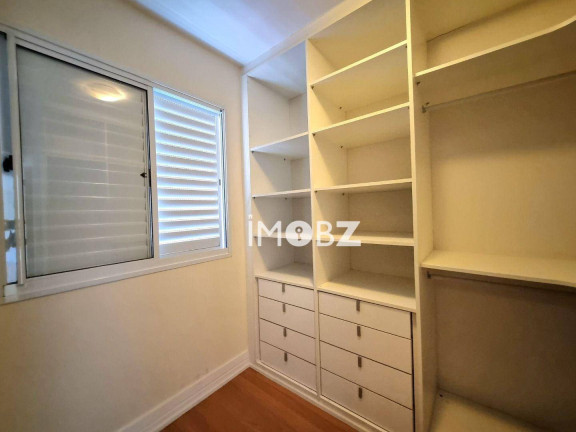 Imagem Imóvel com 3 Quartos à Venda, 63 m² em Vila Andrade - São Paulo Imagem Imóvel com 3 Quartos à Venda, 63 m² em Vila Andrade - São Paulo