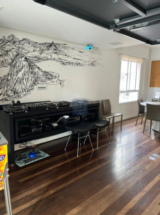 Imagem Apartamento com 2 Quartos à Venda, 234 m² em Itaim Bibi - São Paulo Imagem Apartamento com 2 Quartos à Venda, 234 m² em Itaim Bibi - São Paulo