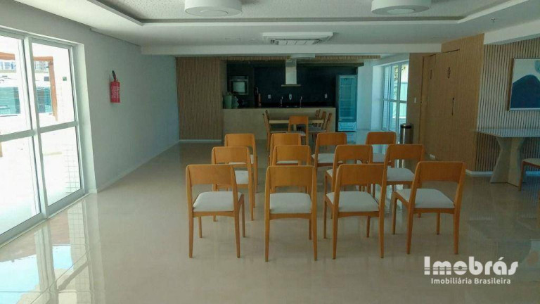 Imagem Apartamento com 3 Quartos à Venda, 117 m² em Aldeota - Fortaleza Imagem Apartamento com 3 Quartos à Venda, 117 m² em Aldeota - Fortaleza