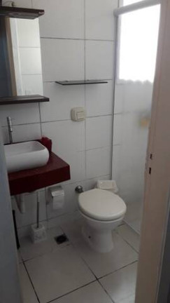 Imagem Casa de Condomínio com 2 Quartos à Venda, 60 m² em Jardim Novo Horizonte - Sorocaba Imagem Casa de Condomínio com 2 Quartos à Venda, 60 m² em Jardim Novo Horizonte - Sorocaba