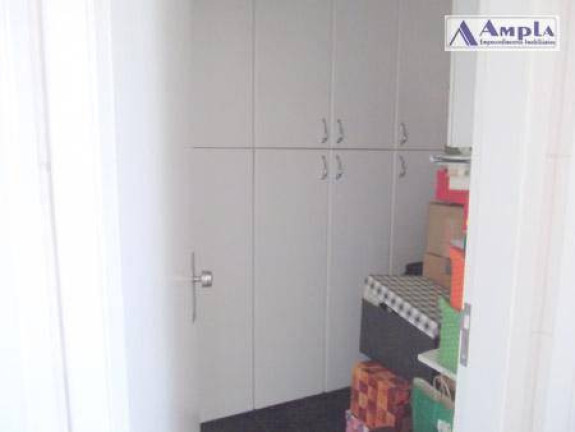 Imagem Apartamento com 3 Quartos à Venda, 108 m² em Tatuapé - São Paulo Imagem Apartamento com 3 Quartos à Venda, 108 m² em Tatuapé - São Paulo