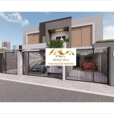 Imagem Sobrado com 3 Quartos à Venda, 100 m² em Itaquera - São Paulo Imagem Sobrado com 3 Quartos à Venda, 100 m² em Itaquera - São Paulo