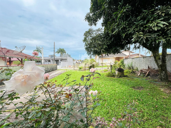 Imagem Casa com 4 Quartos à Venda, 390 m² em Costeira - Balneário Barra Do Sul Imagem Casa com 4 Quartos à Venda, 390 m² em Costeira - Balneário Barra Do Sul