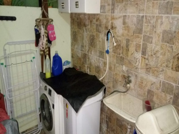 Imagem Imóvel com 2 Quartos à Venda, em Vila Carmosina - São Paulo Imagem Imóvel com 2 Quartos à Venda, em Vila Carmosina - São Paulo