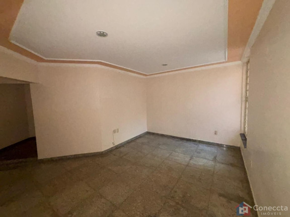 Imagem Sobrado com 3 Quartos para Alugar, 120 m² em Centro - Patos De Minas Imagem Sobrado com 3 Quartos para Alugar, 120 m² em Centro - Patos De Minas