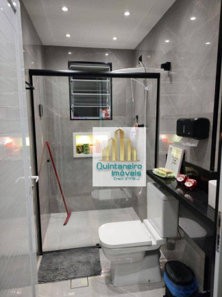 Imagem Sobrado com 3 Quartos à Venda, 260 m² em Jardim Gopoúva - Guarulhos Imagem Sobrado com 3 Quartos à Venda, 260 m² em Jardim Gopoúva - Guarulhos