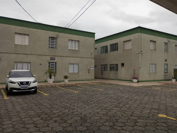 Imagem Kitnet à Venda, 34 m² em Caiçara - Praia Grande Imagem Kitnet à Venda, 34 m² em Caiçara - Praia Grande