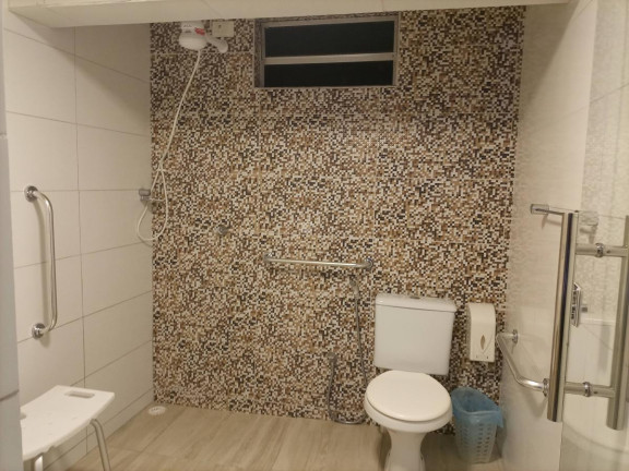 Imagem Imóvel com 46 Quartos à Venda, 1.000 m² em Prazeres - Jaboatão Dos Guararapes