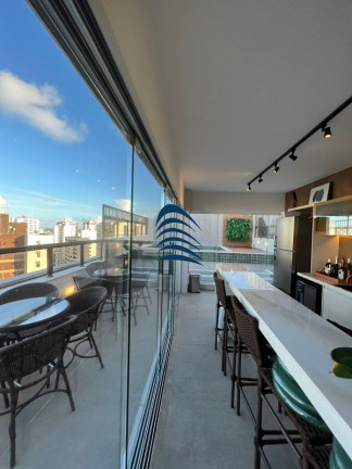 Imagem Cobertura com 3 Quartos à Venda, 213 m² em Candeal - Salvador Imagem Cobertura com 3 Quartos à Venda, 213 m² em Candeal - Salvador