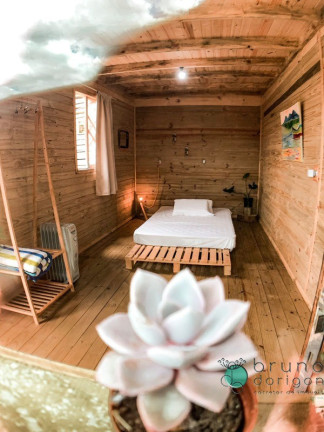 Imagem Imóvel com 2 Quartos à Venda, em Zona Rural - Alfredo Wagner Imagem Imóvel com 2 Quartos à Venda, em Zona Rural - Alfredo Wagner