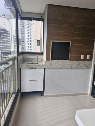 Imagem Apartamento com 3 Quartos à Venda, 116 m² em Fazenda - Itajaí Imagem Apartamento com 3 Quartos à Venda, 116 m² em Fazenda - Itajaí